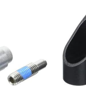 Point CNC Arka Vites ve Vites Kulağı Koruma Aparatı – Quick Release Uyumlu