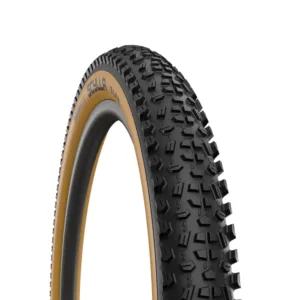 rubena 29x2.45 dış lastik