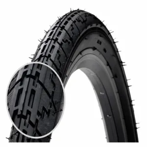 RFL 20x1.75 dış lastik 47-406