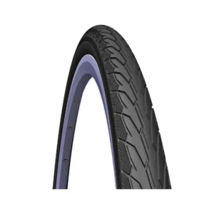 26x1.50 dış lastik