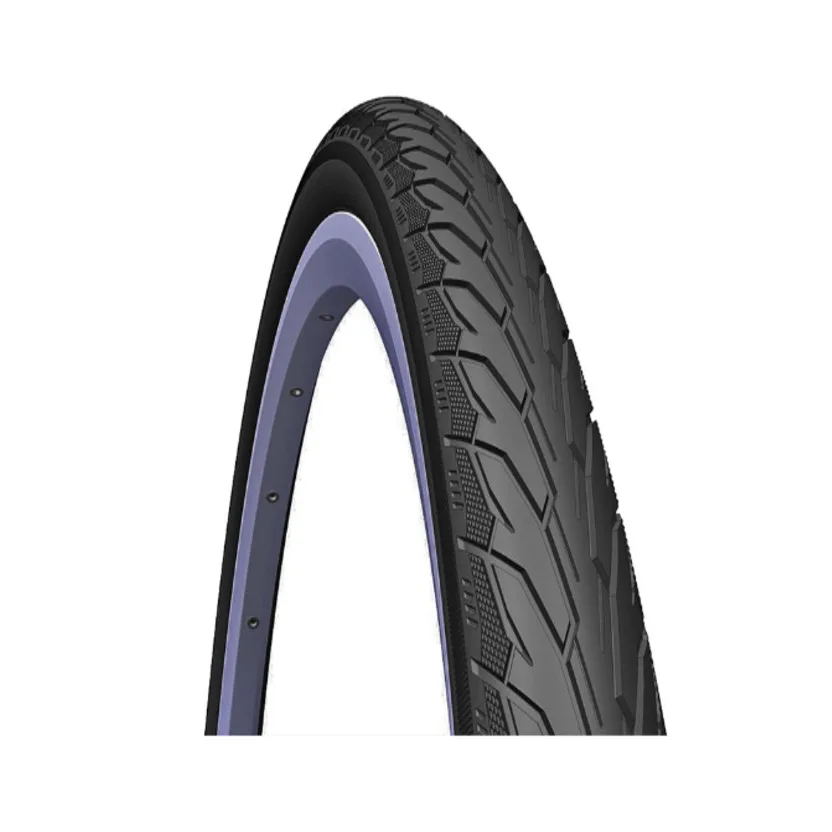 26x1.50 dış lastik