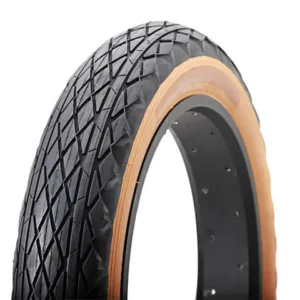 Chaoyang Sand Storm 20x4.0 dış lastik diş deseni