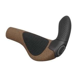 Ergon GP3 L Biokork Bisiklet Elciği