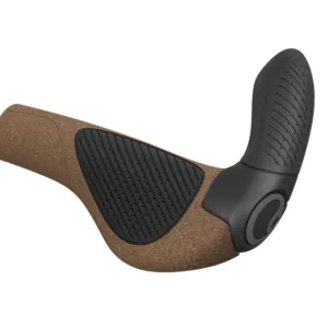 Ergon GP3 S Biokork Bisiklet Elciği