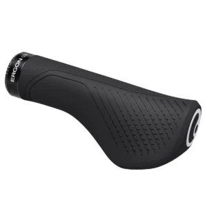 Ergon GS1 L Evo Bisiklet Elciği