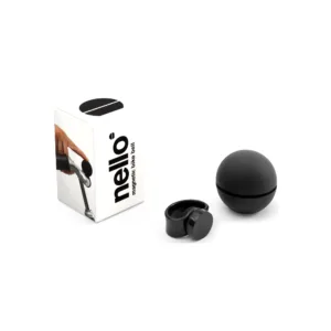 Palomar Nello manyetik bisiklet zili