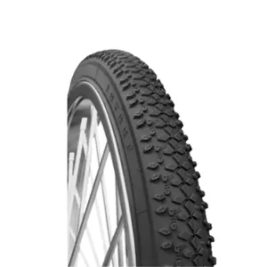 Trayal Urban Trail 29x2.10 MTB dış lastik diş deseni