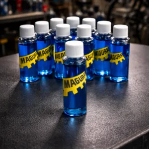 Magura Royal Blood 75 ml fren hidrolik yağı orijinal ürün