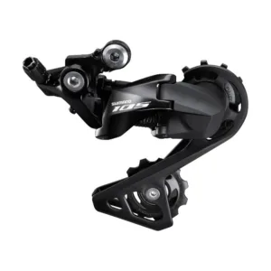 Shimano 105 11 Vites RD-R7000 Arka Vites SS