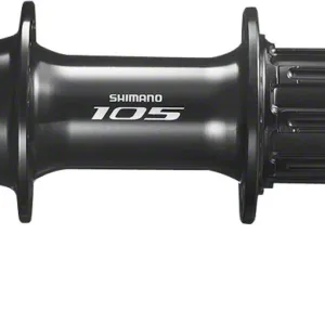 shimano 105 arka hazne fh-5800 32 delik 10 11 vites