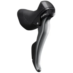 shimano claris st-r2000-r 8 vites sağ sti kol yol bisikleti