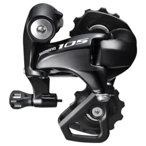 shimano 5800 arka aktarıcı 11 vites yol bisikleti