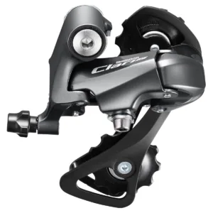 Shimano RD-R2000 CLARİS SS 8 VİTES