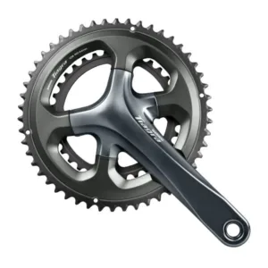 shimano tiagra fc-4700 52 36 172.5mm 10 vites aynakol