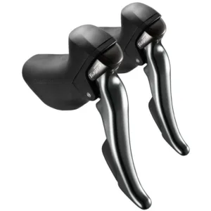 Shimano Tiagra ST-4700 2x10 Vites Dual Control Fren Vites Kolu