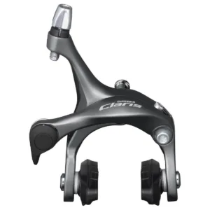 shimano claris br-r2000 arka dual pivot fren kaliperi yol bisikleti