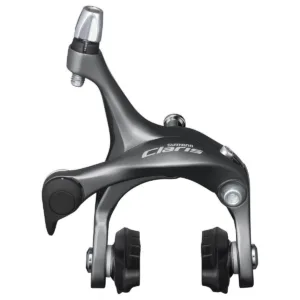 shimano claris br-r2000 r50t4 kaliper fren yol bisikleti