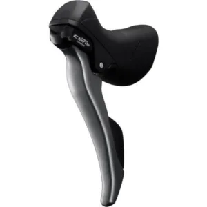 shimano claris st-r2000-l sol sti kol 2x8 yol bisikleti