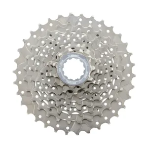 shimano cs-hg50-8 11-28t 8 vites kaset ruble