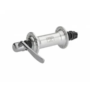 shimano hb-rm40 32 delik gümüş v fren uyumlu ön hazne