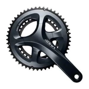 shimano sora fc-r3000 50 34 175mm 9 vites aynakol yol bisikleti