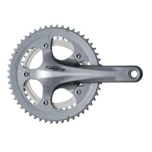 shimano tiagra fc-4500 52 39 175mm 9 vites aynakol