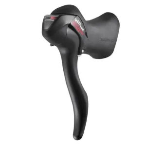 shimano st-a070 sol sti kol 2li siyah yol bisikleti