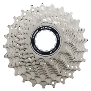 shimano 105 cs-r7000 11-28t 11 vites kaset ruble yol bisikleti