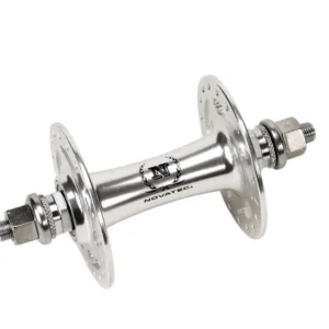 FİKSİ ALUMINYUM NOVATEC ÖN GÖBEK 36 D.